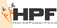 HorsePowerFood